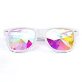 Wunderbrille - Trippy